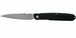 Σουγιάς Umarex Real Steel 5.0215 G5 Metamorph G10 Black