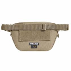 Τσαντάκι Pentagon Tactical Modular Fanny Pack K17099-01