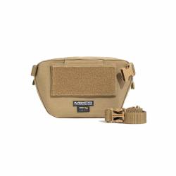 Τσαντάκι Pentagon Tactical Modular Fanny Pack K17099-06E