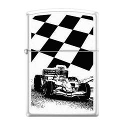 Zippo Race Car 60002799