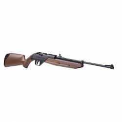 Crosman 760B