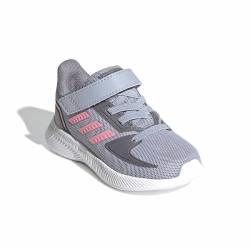 Adidas Runfalcon 2.0 I FZ0095
