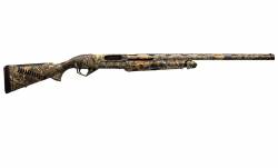 Benelli Supernova Comfort Camo Max 4