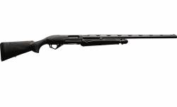 Benelli Supernova Comfort 61cm, 66cm