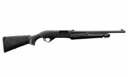 Benelli Supernova Comfort 50cm Slug