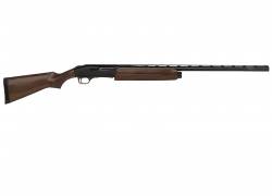 Mossberg 930 Field 85110