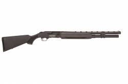 Mossberg 930 JM 85119