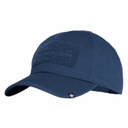 Pentagon Tactical 2.0 BB Cap Twill K13025-05RF Raf Blue