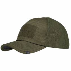 Pentagon Raptor BB Cap K13031-06RG Ranger