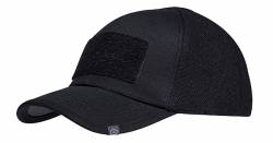 Pentagon Raptor BB Cap K13031-01 Black