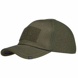 Pentagon Raptor BB Cap K13031-06 Green