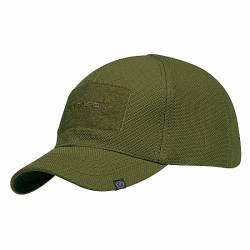 Pentagon Nest BB Cap K13032-06