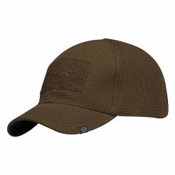 Pentagon Nest BB Cap K13032-06RG Ranger