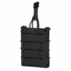 Pentagon Elpis Rifle Mag Pouch Single K17075-01