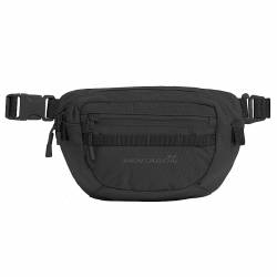 Τσαντάκι Pentagon Tactical Modular Fanny Pack K17099-01