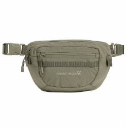 Τσαντάκι Pentagon Tactical Modular Fanny Pack K17099-06E