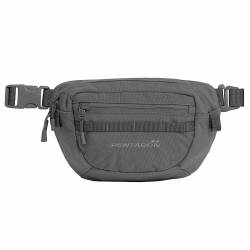 Τσαντάκι Pentagon Tactical Modular Fanny Pack K17099-08WG