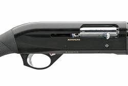 Benelli Montefeltro Synthetic