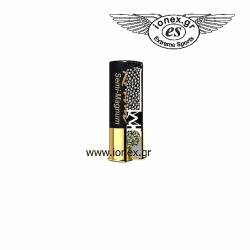 Rottweil Semi Magnum 40gr