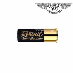 Rottweil Semi Magnum 40gr