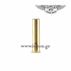 Φυσίγγια Φλόμπερ Fiocchi Cal. 9mm