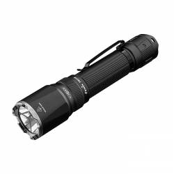 Fenix Φακός Επαναφορτιζόμενος USB TK21R