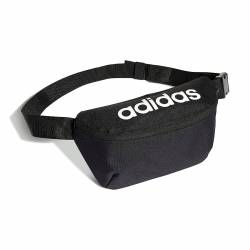 Adidas Daily Waistbag GE1113