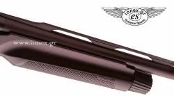 Benelli Super Black Eagle II Comfort