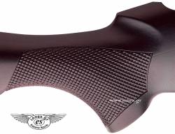 Benelli Super Black Eagle II Comfort