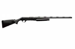 Benelli Super Black Eagle II Comfort