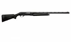 Benelli Raffaello Crio Comfort