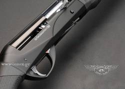 Benelli Raffaello Crio Comfort