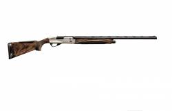 Benelli Raffaello Power Bore Compact Cal.12