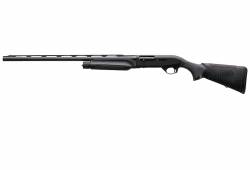 Benelli M2 Comfortech Αριστερή 66cm Cal.12