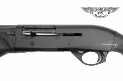 Benelli M2 Comfortech Αριστερή 61cm Cal.12