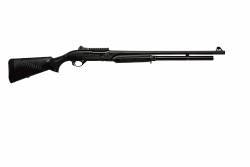 Benelli M2 Comfort Practical Cal.12