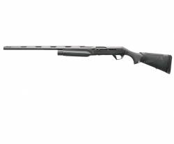 Benelli Super Black Eagle ΙΙ Αριστερή