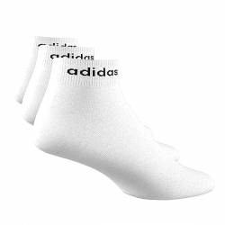 Adidas HC Ankle 3PP GE1381