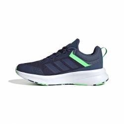 Adidas FortaRun 4.0 J JQ5173