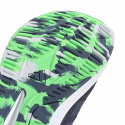 Adidas FortaRun 4.0 J JQ5173