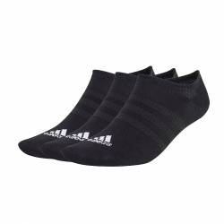 Adidas T S PW NS 3P IC1327