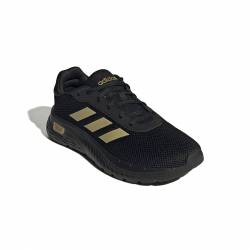 Adidas Cloudfoam Comfy JH6829