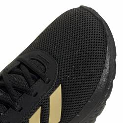 Adidas Cloudfoam Comfy JH6829