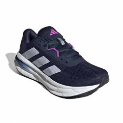 Adidas Galaxy 7 M JQ2621