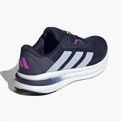 Adidas Galaxy 7 M JQ2621