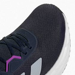 Adidas Galaxy 7 M JQ2621