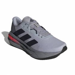 Adidas Galaxy 7 M JQ2626