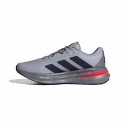 Adidas Galaxy 7 M JQ2626