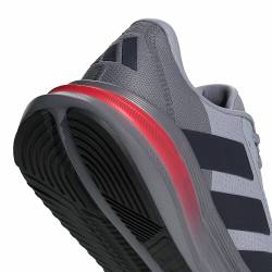 Adidas Galaxy 7 M JQ2626