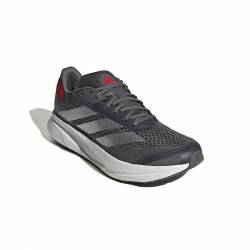 Adidas Duramo SL2M JS4397
